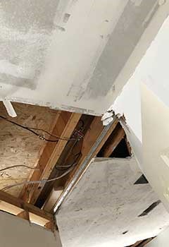 Drywall Repair Service, Agoura Hills