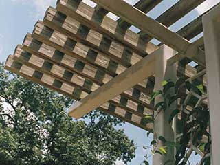 Pergola Patio - Drywall Repair & Remodeling Agoura Hills Pergola Patio Near Me - Agoura Hills CA