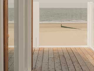 Composite Decking Near Me, Agoura Hills Composite Decking In Agoura Hills, CA
