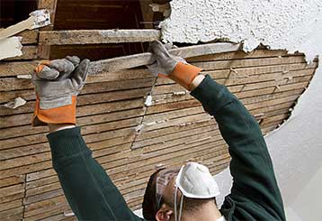 Why You Need To Consider Getting Rid of That Old Popcorn Ceiling | Drywall Repair & Remodeling Agoura Hills, CA