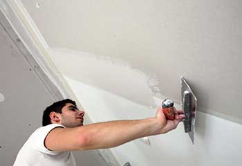Interior House Painting Near Calabasas | Drywall Repair & Remodeling Agoura Hills Interior House Painting Near Calabasas | Drywall Repair & Remodeling Agoura Hills
