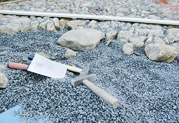 Patio Repair | Drywall Repair & Remodeling Agoura Hills, CA Patio Repair | Drywall Repair & Remodeling Agoura Hills, CA