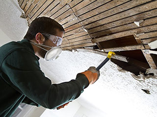 Ceiling Popcorn Removal | Drywall Repair & Remodeling Agoura Hills, CA Ceiling Popcorn Removal | Drywall Repair & Remodeling Agoura Hills, CA