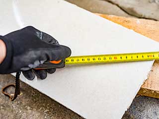 Drywall Repair | Drywall Repair & Remodeling Agoura Hills, CA Drywall Repair | Drywall Repair & Remodeling Agoura Hills, CA