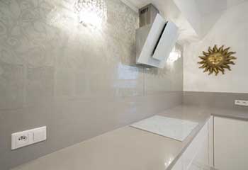 Tile Installation Near Agoura Hills | Drywall Repair & Remodeling Agoura Hills Tile Installation Near Agoura Hills | Drywall Repair & Remodeling Agoura Hills
