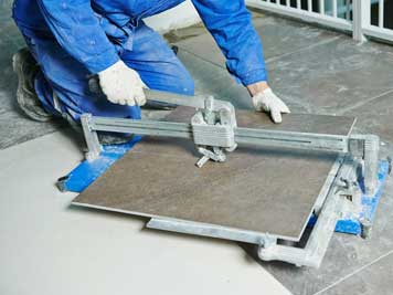 Installation Tile | Drywall Repair & Remodeling Agoura Hills, CA Installation Tile | Drywall Repair & Remodeling Agoura Hills, CA