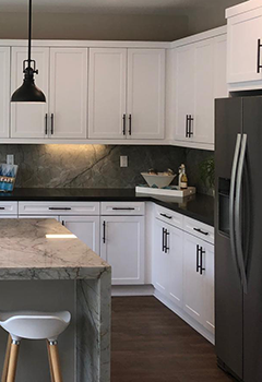 Kitchen Remodeling in Agoura Hills