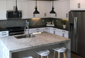 Kitchen Remodeling in Agoura Hills CA