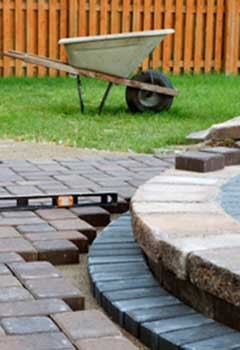 Patio Repair Near Agoura Hills