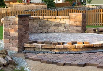 Patio Repair | Agoura Hills